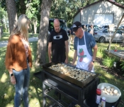 2022 09 10 TimFishFry 007